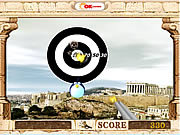 Giochi Tiro a Segno - Skeet Shooter Game